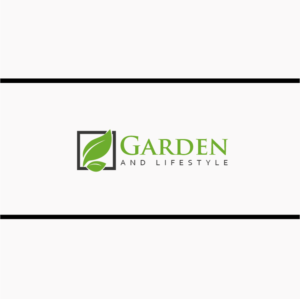 Logo Design by Tere G artwork for Garden and Lifestyle LLC | Design: #7997851