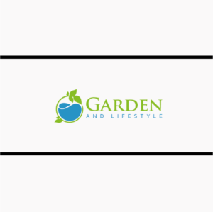 Logo Design by Tere G artwork for Garden and Lifestyle LLC | Design: #7997852