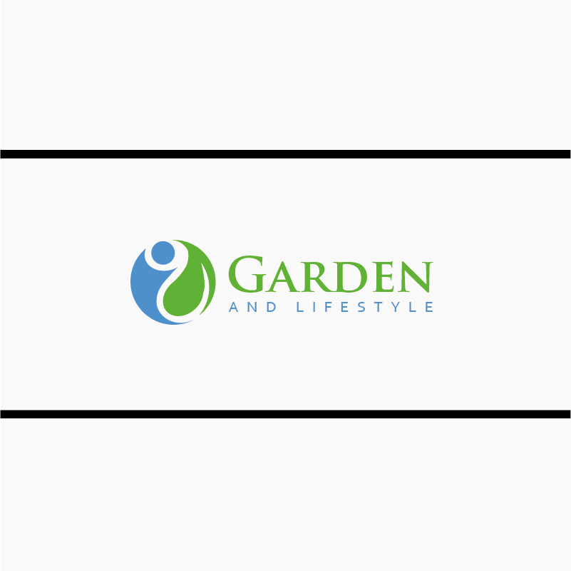 Logo Design by Tere G artwork for Garden and Lifestyle LLC | Design #7997853