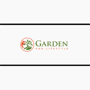 Logo Design by Tere G artwork for Garden and Lifestyle LLC | Design: #7997859