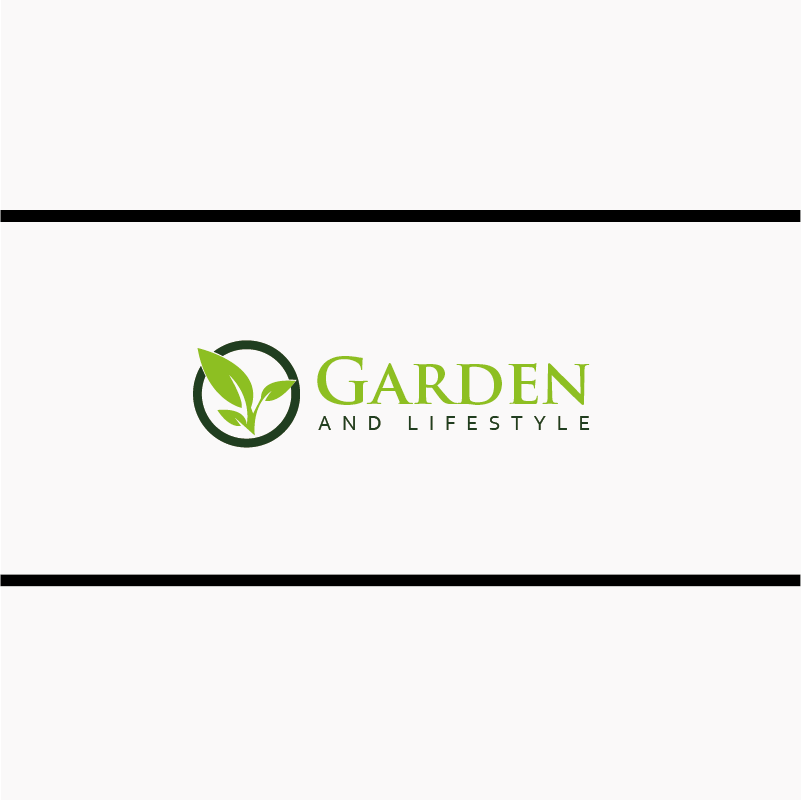 Logo Design by Tere G artwork for Garden and Lifestyle LLC | Design #7997860