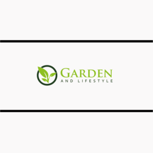 Logo Design by Tere G artwork for Garden and Lifestyle LLC | Design: #7997860