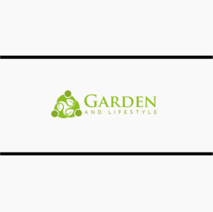 Logo Design by Tere G artwork for Garden and Lifestyle LLC | Design: #7997861