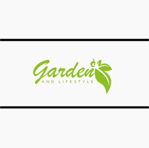 Logo Design by Tere G artwork for Garden and Lifestyle LLC | Design: #7997862