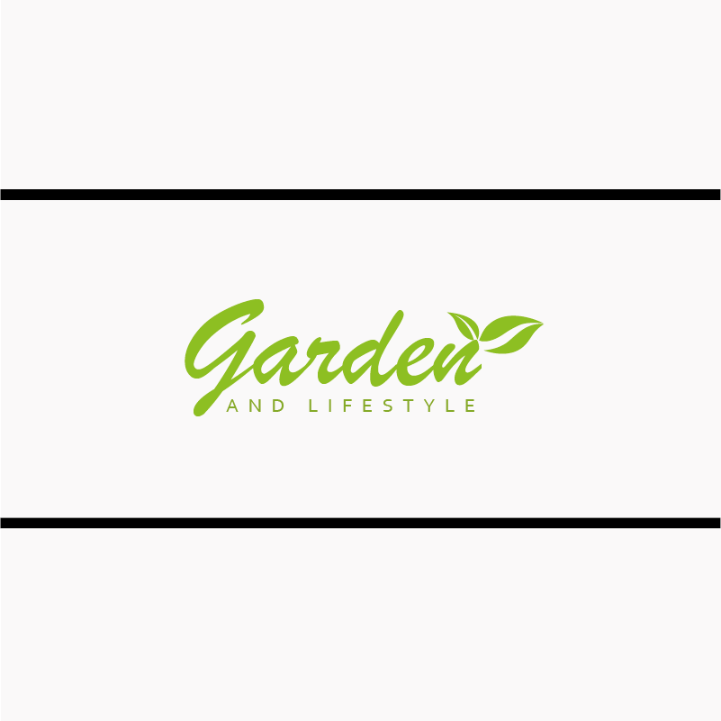 Logo Design by Tere G artwork for Garden and Lifestyle LLC | Design #7997867