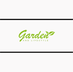Logo Design by Tere G artwork for Garden and Lifestyle LLC | Design: #7997867
