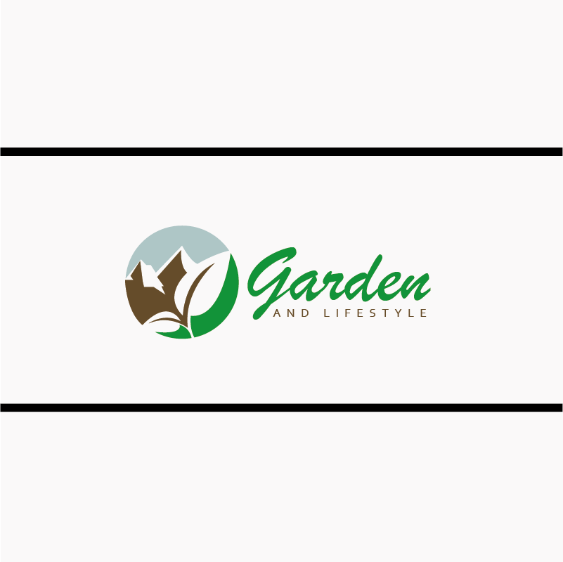 Logo Design by Tere G artwork for Garden and Lifestyle LLC | Design #7997868