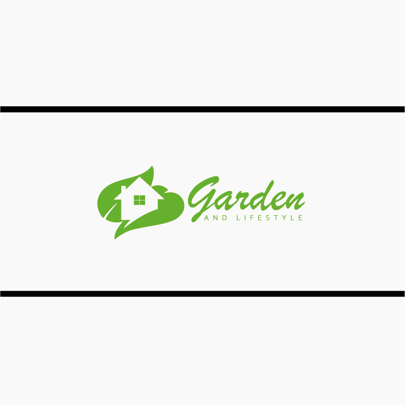 Logo Design by Tere G artwork for Garden and Lifestyle LLC | Design #7997869