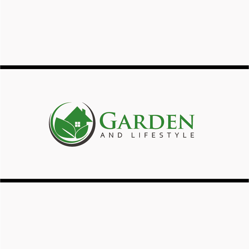 Logo Design by Tere G artwork for Garden and Lifestyle LLC | Design #7997870