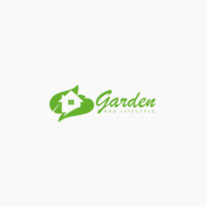 Logo Design by Tere G artwork for Garden and Lifestyle LLC | Design: #8007921