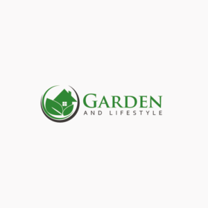 Logo Design by Tere G artwork for Garden and Lifestyle LLC | Design: #8007922