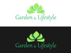 Logo Design by Tony