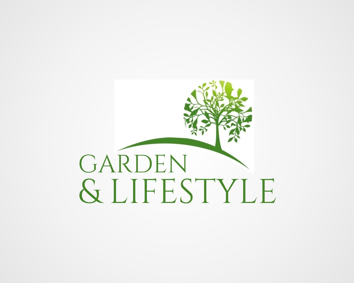 Logo Design by sumarnishadi for Garden and Lifestyle LLC | Design #8004106
