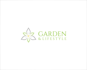 Logo Design by sumarnishadi for Garden and Lifestyle LLC | Design: #8004107