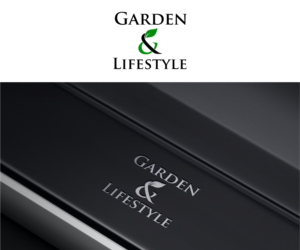 Logo Design by DesignWorkshop