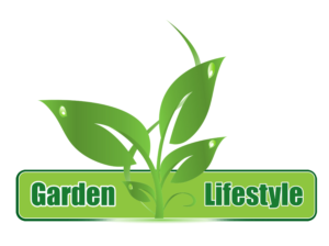 Logo Design by Dream Graphics for Garden and Lifestyle LLC | Design #7987559