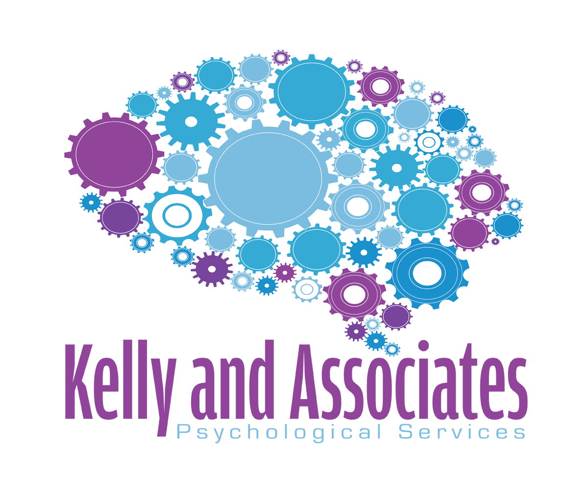 Diseño de Logo por Tetouany para este proyecto | Diseño #1961891