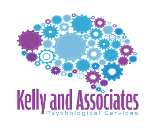 Diseño de Logo por Tetouany para este proyecto | Diseño: #1961891