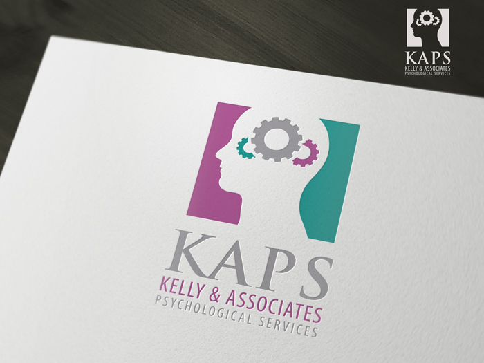 Diseño de Logo por Alex Martin para este proyecto | Diseño #1965634