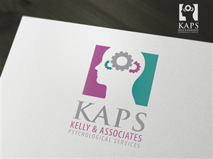 Diseño de Logo por Alex Martin para este proyecto | Diseño: #1965634