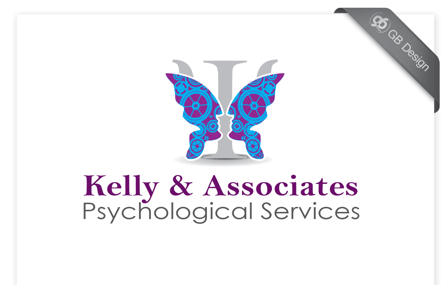 Diseño de Logo por Gb designs para este proyecto | Diseño #1956072