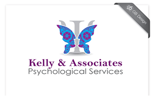 Logo Design by Gb designs