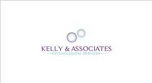 Diseño de Logo por logoworld para este proyecto | Diseño: #1961429