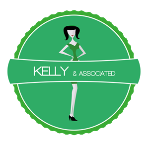 Diseño de Logo por Francesco Picciani para este proyecto | Diseño: #1969198