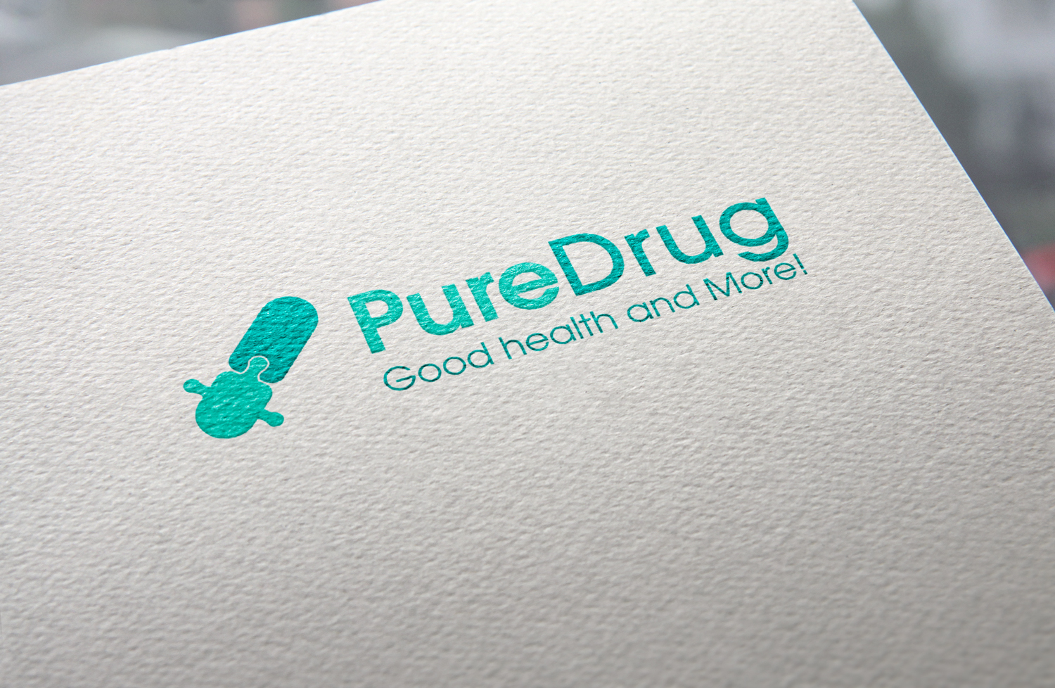 Logo-Design von Alex M. für dieses Projekt | Design #11621370