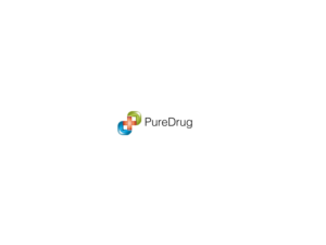 Logo Design by sbelogd for this project | Design: #8006444