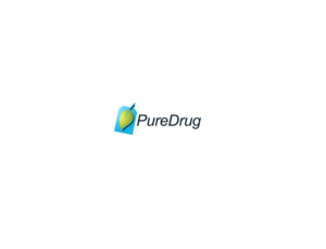 Logo Design by sbelogd for this project | Design: #8417823