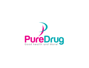 Logo Design by May for this project | Design: #8484697