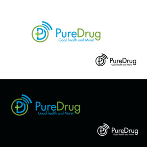Design de Logo par emptyboxgraphics pour ce projet | Design #11600856