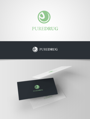 Logo Design by voltart