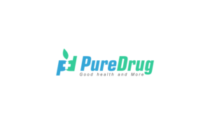 Logo Design by rednixvenkat85 for this project | Design: #11574745