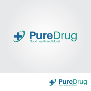 Logo Design by anshtoyj for this project | Design: #8486268