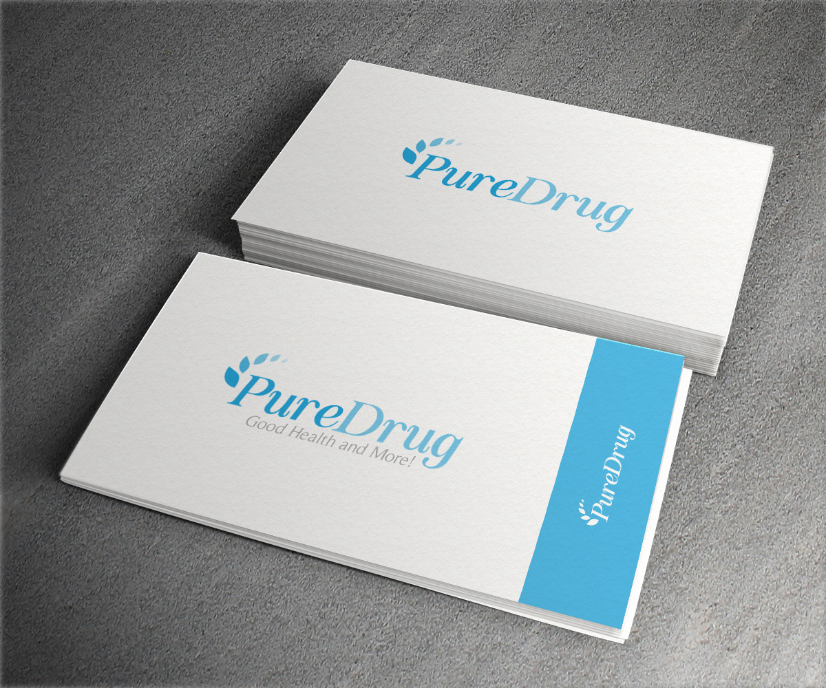 Logo Design by aglaronde23 for this project | Design: #7990599