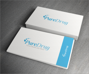 Design de Logo par aglaronde23 pour ce projet | Design #7990599