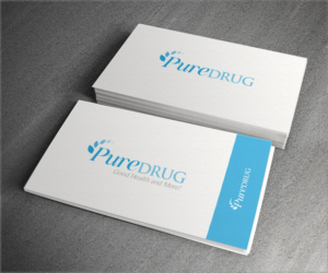 Logo Design by aglaronde23 for this project | Design: #7990615