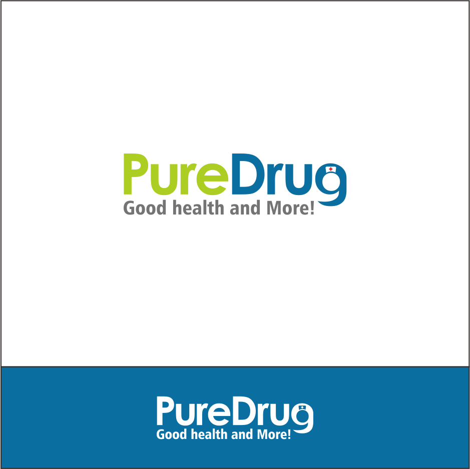 Logo Design by Arham Hidayat for this project | Design #11619508