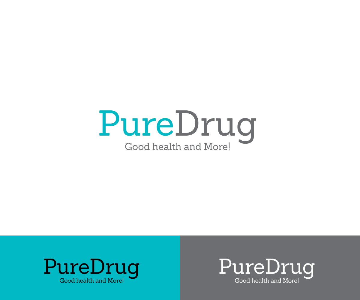 Logo Design by Ellie Afonso for this project | Design #8008735
