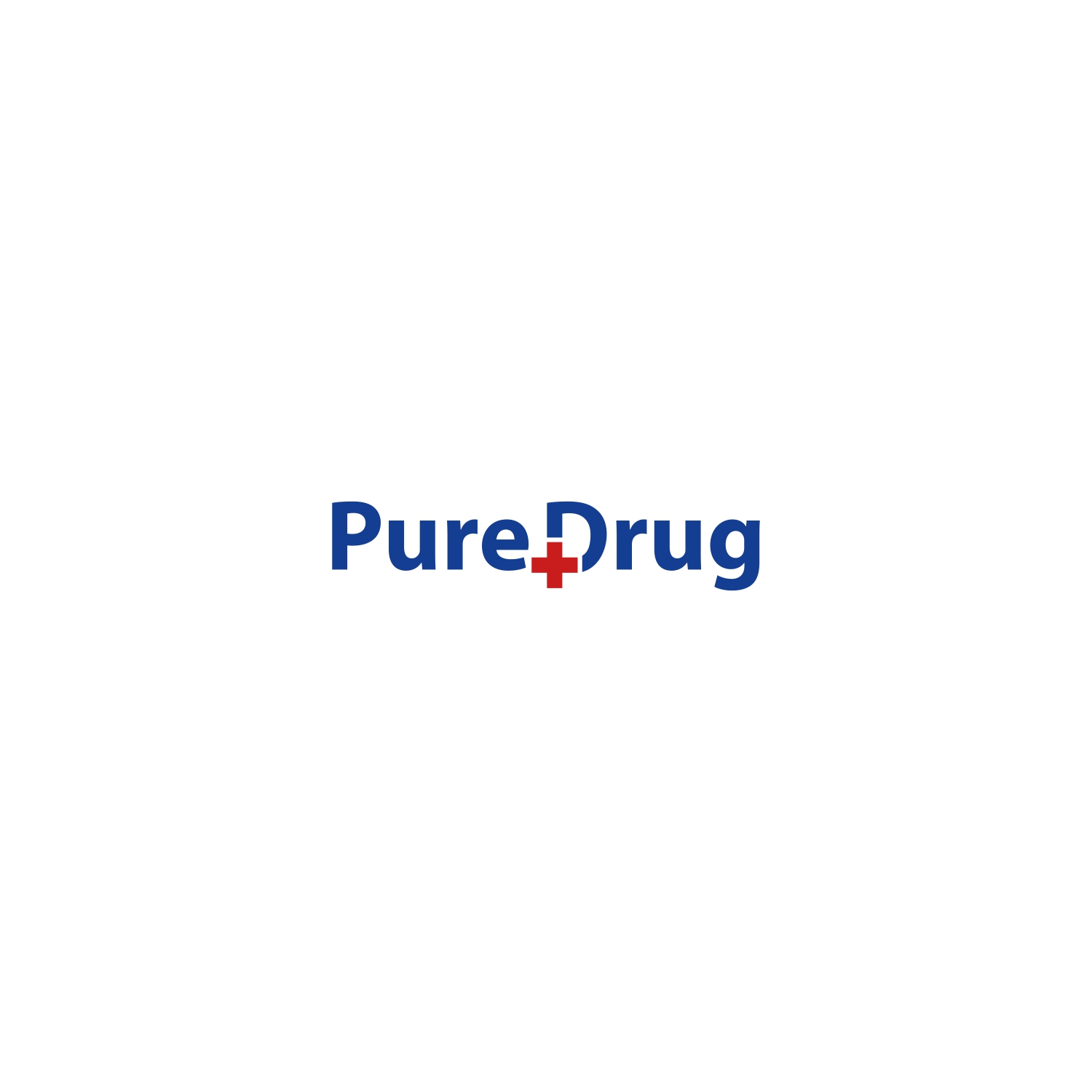 Logo Design by QuattroCreative for this project | Design #7987870