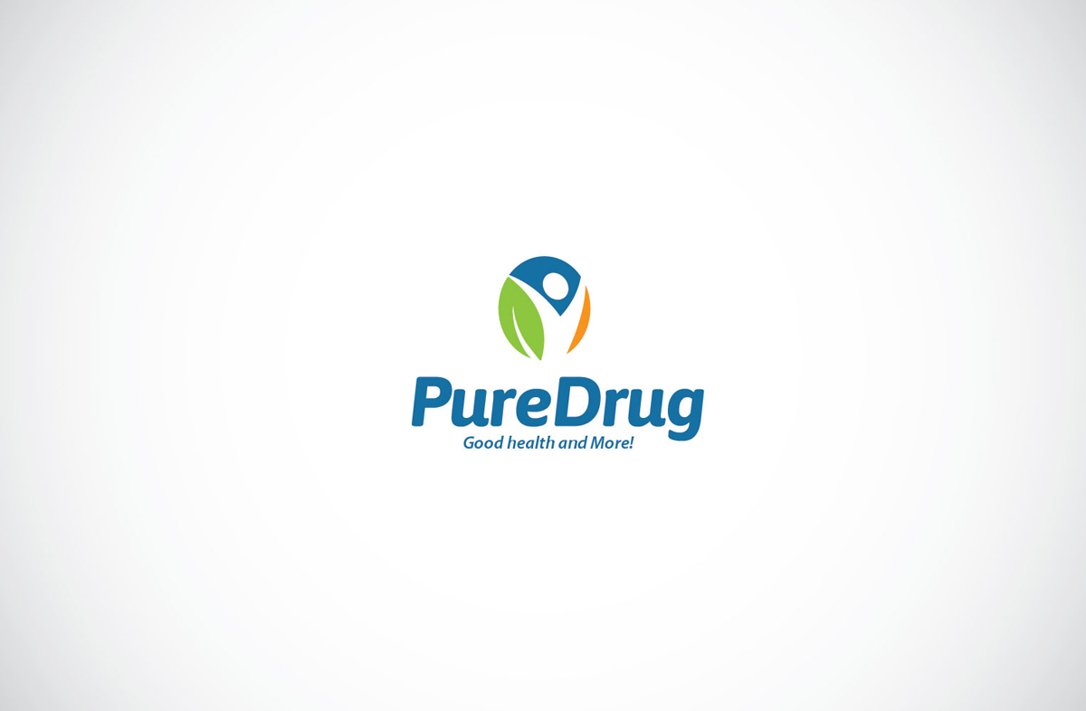 Logo Design by cre8corner.com for this project | Design #8214580
