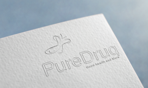 Logo Design by krokodila for this project | Design: #11564673