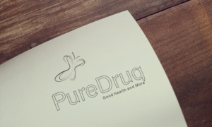 Logo Design by krokodila for this project | Design: #11564674