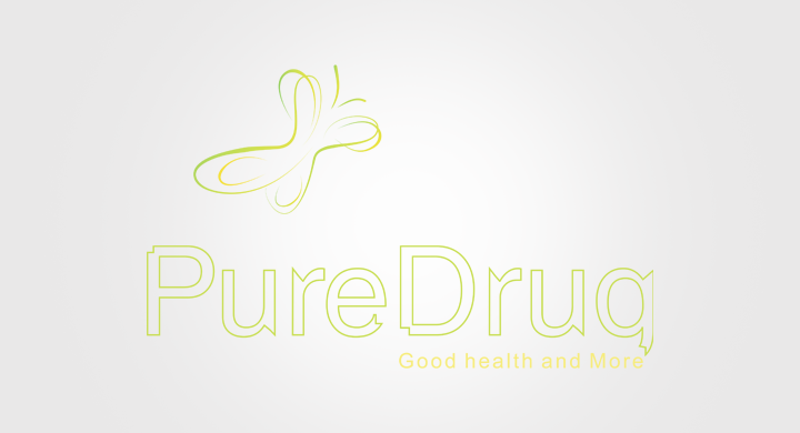 Design de Logo par krokodila pour ce projet | Design #11564675