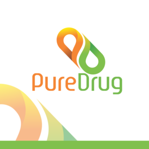 Design de Logo par Gigih Rudya pour ce projet | Design #8504030
