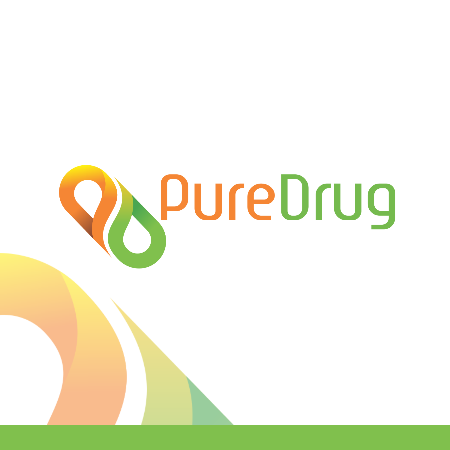 Design de Logo par Gigih Rudya pour ce projet | Design #8504031