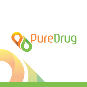 Logo Design by Gigih Rudya for this project | Design: #8504031
