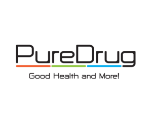 Logo Design by 808Miles for this project | Design: #8394228